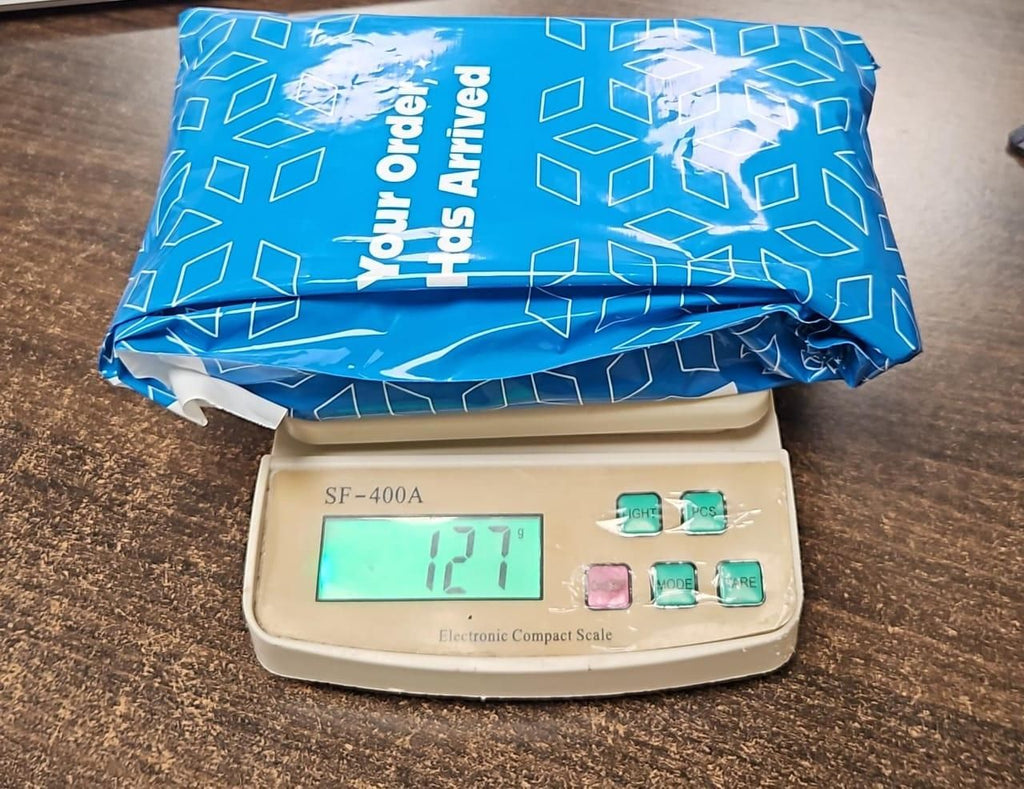 Mini Mosquito Killer Racquet Lamp