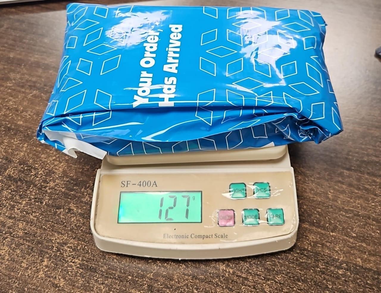 Mini Mosquito Killer Racquet Lamp