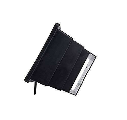 Universal Mobile Phone Screen Magnifier